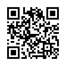 QR Code for 1EwtFJ6FHsaN2LRAk72VdBUNybSNwUPLmk
