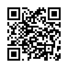 QR Code for 1EwtFuh6XWYWFvKid4Wd6dZPSMS5dAd3kN
