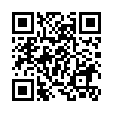 QR Code for 1EwtMkGrGxASVxRLg81VW5vRarJSnbjdd2