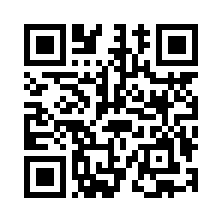 QR Code for 1EwtMxrmefoiW7ZR6G23XhYR33SApodM5g