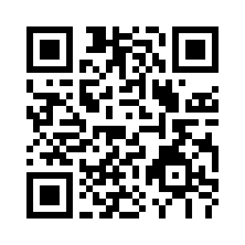 QR Code for 1EwtQpLxsBPJNs4ttLmRHMbzFwFyFZCyST