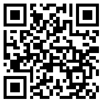 QR Code for 1EwtRC9ZJaeCbTWJevP5YVEM6RjsCGx1Zk