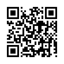QR Code for 1EwtSTb3ryWnPgEnofQrap5p91T69wqHKr