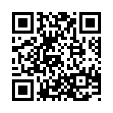 QR Code for 1EwtSxmQsF7cWtZPqqMwEX7NEgrYQRWuCU