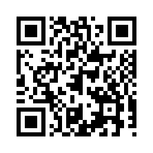 QR Code for 1EwtTYv62xGStQkvCgy4rPi28yioqFS93u