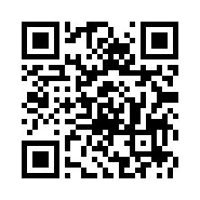 QR Code for 1EwtVox46ypHibpJCceKbqRvcxJrtyGGt2