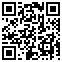 QR Code for 1EwtWnzgvyCaDXAABezFNY6Y47rsmAx4Up