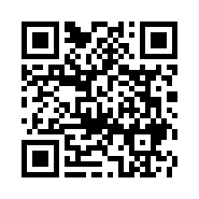 QR Code for 1EwtXroUkHG6eqABnpmPdgEzAXwsTsGF29