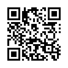 QR Code for 1EwtYSF1x2jpft4DtwAdrAq3uPZeY7aRBd