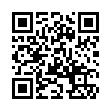 QR Code for 1EwtYtJrK5Zz9QkGX1Bk2YWEPbcJM8TH11