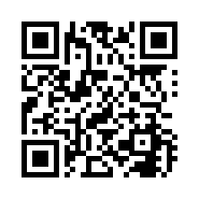 QR Code for 1EwtZXgDeTf8oCDkaaqKXKP6SFFpiV6RVZ