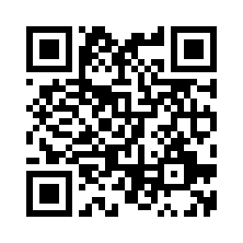 QR Code for 1EwtaDcrahusadbzFJ4Wbf76oHpicFresm