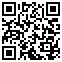 QR Code for 1EwtafCDUHeqdsV8PXPLmCxw4MkQr2BTPL