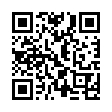 QR Code for 1EwtbCSJSuckMQqwTUfwX3C7BwJn6VCMZg