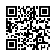 QR Code for 1EwtcsR8aWUbJbke8xnfDjE5XEF7TBhQdY