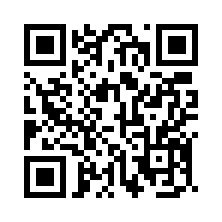 QR Code for 1Ewtf5rPVBp4n7fK2dNWCh61kKDHNJSoHe