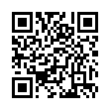 QR Code for 1Ewth68w4tF5YRNspYsPCVXTaprPJWCaJ5
