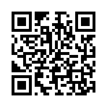 QR Code for 1EwthpVkpsRm4MXoo28bqkePDSLQmQ7GRV