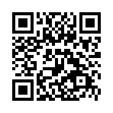 QR Code for 1Ewtj853guQNvpSmarnf269yH2dHzTcs7d