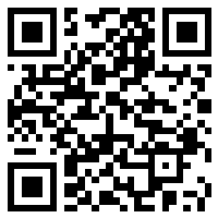 QR Code for 1EwtmkcJ7TygbqWNHgi128muDZfTfqeAFa