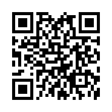 QR Code for 1EwtoLDUxmsLHpQFFdPDdJyuiTLnqhMHQi