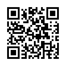 QR Code for 1EwtowmtDN6TfVyFsmjmmErVjy6AzuRYoj