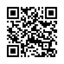 QR Code for 1EwtpbGwPesbmUx9nfDJuWFbPRWfjQnnes