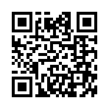 QR Code for 1Ewtq3AWwDKKRXay82ifSKHiKwTLwjUeEB