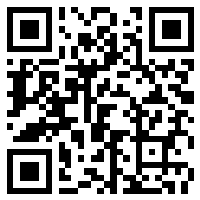 QR Code for 1EwtqJDqpvK3LeM7pAFGyrsXTqe1EtYDMF