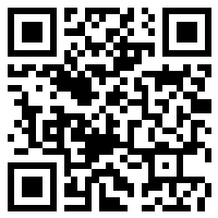 QR Code for 1EwtsNbp8DrzopGbAUvimP8o7QNtC9vvJ7