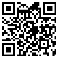 QR Code for 1EwtsbTt26qTkph4EUj8d9KDfM9dJ3JEpP