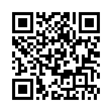 QR Code for 1EwttW8r3ueknLk5eF448VMqncMkTMAhda
