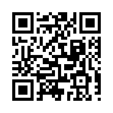 QR Code for 1Ewtud63efef7yoDH1ngyQ3CDixHc2xs8N