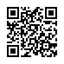 QR Code for 1EwtxU3resMEonfunNGSrhneTzF8HB32D2