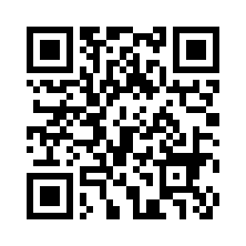 QR Code for 1EwtyQgWCZHDcWCDPEv38LuLnjA5LVttmM