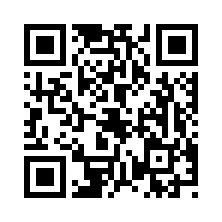 QR Code for 1Ewu4Mj4eBfHokKMMmwYCA1s5dTk5zM4cF