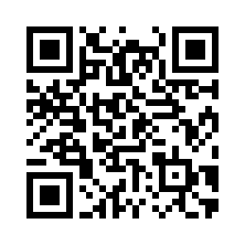 QR Code for 1Ewu6e5zSYWPCJaJXhxS3SiGpczCLKxJs4