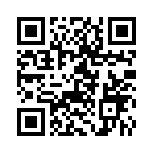 QR Code for 1EwuCHeNvHegdaSyfL8ecxYhoFXaD9BkPs