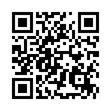 QR Code for 1EwuDoK6jgYALfCh615m8s8BpQ58hU3adn