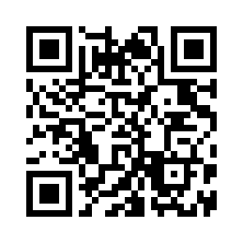 QR Code for 1EwuDuM6duhjN4YPufyPL3LLev9npzLUJA