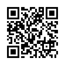 QR Code for 1EwuExiyth5XTi1M3Z2pF4gwZDUsytUPou
