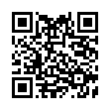QR Code for 1EwuFZSyw1nHA3TvACbog3WAxTn5NVd16F