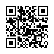 QR Code for 1EwuFu4AMHC1NuBE16HJTMf9MiQ3sfFW8m