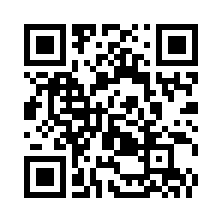 QR Code for 1EwuK7RWpdXLswi8aaBVtSAEb3GjSYFEeN