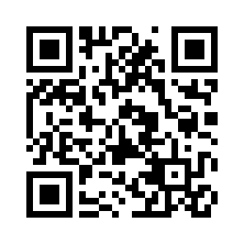 QR Code for 1EwuLD9dTt7SS9NyC6RfuK33ZvXUDSP7b6