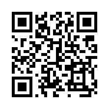 QR Code for 1EwuPmh76Ezz7PximFVojkMapfrM7EVL2e