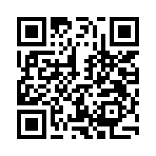 QR Code for 1EwuQAMMQTguacMQym2LNx91ytLehLLR7d
