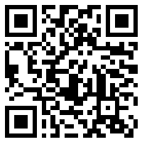 QR Code for 1EwuUHqNEaWraPqE1kecgWeCVay3BKBJxE
