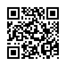 QR Code for 1EwuWxxQyoPkY2ViGXeJQQKdVjiNmin8xd