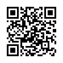 QR Code for 1EwuYo2eFaWAL8phGRt242tjtgWLomzB4z